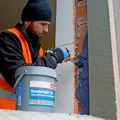 Soudal na WinDoGlass Innovation 2026 – szczelny montaż